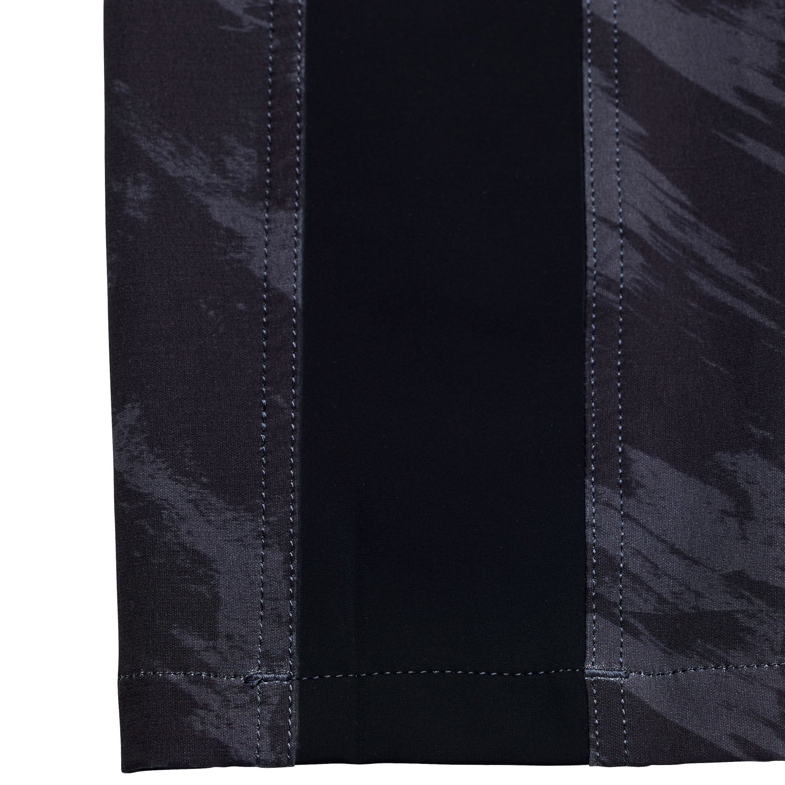 Skyline Pant Elemental Obsidian – Troy Lee Designs