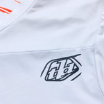 Skyline SS Jersey Elemental Limestone