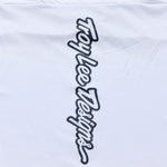 Skyline SS Jersey Elemental Limestone