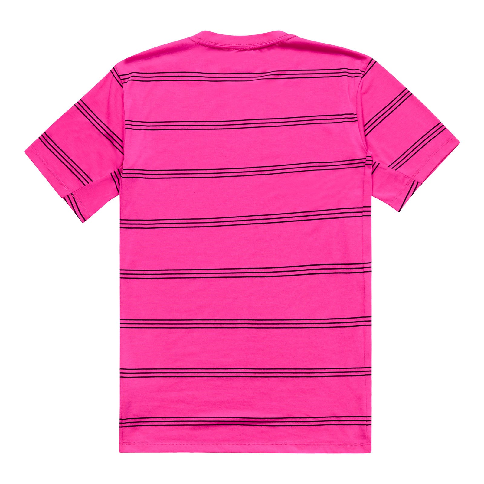 Skyline Short Sleeve Ride Tee Washed Out Party Pink – Troy Lee Designs