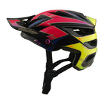 A3 Helmet Electra Black