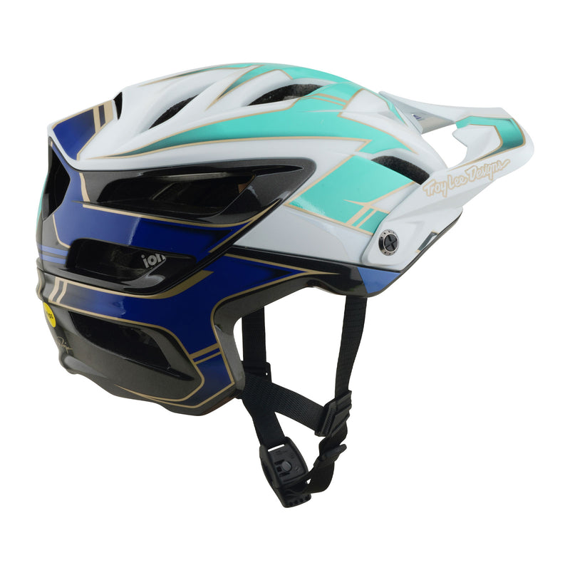 electra bicycle helmet Ace with their Solid Color Helmet Electra Solid Color Helmet -