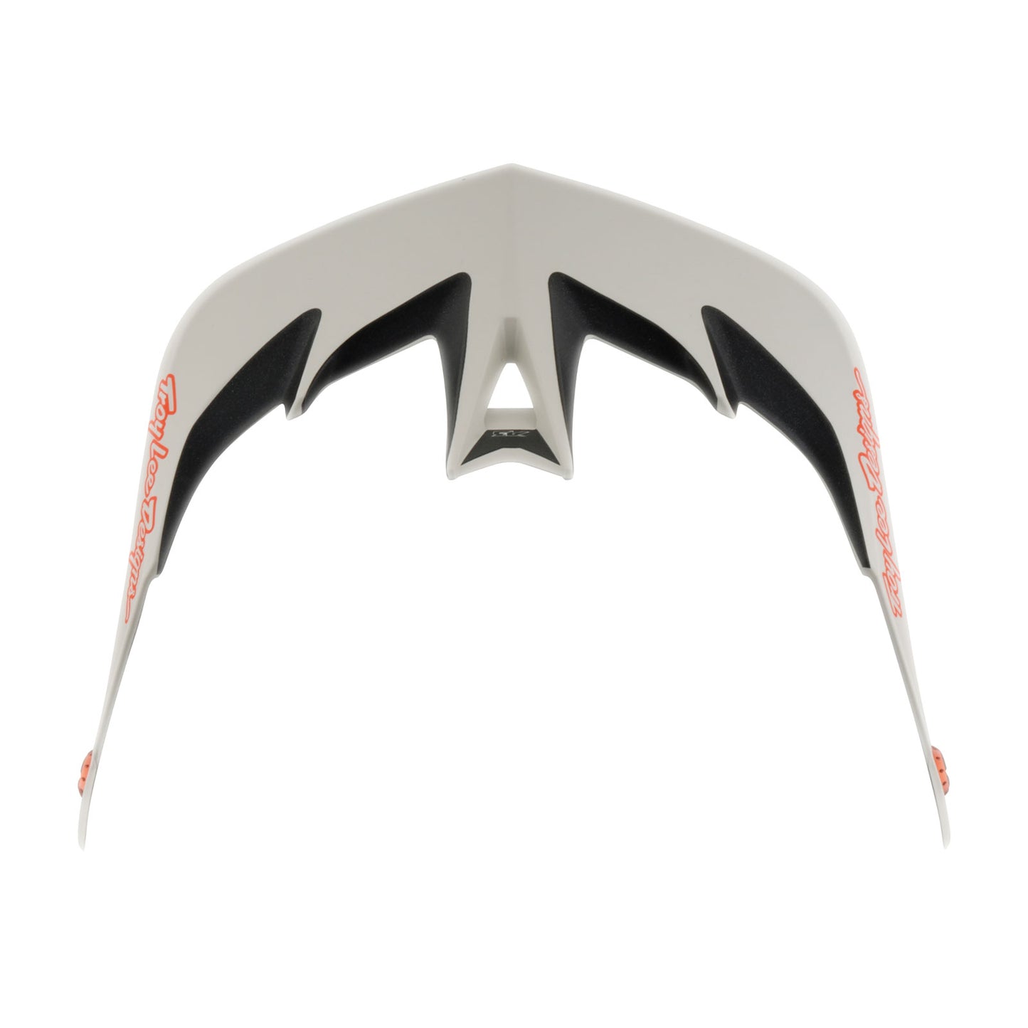 A3 Visor Halo Charcoal / Pumice