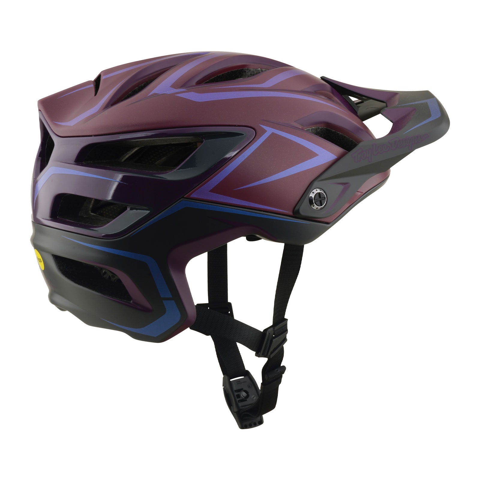 Trail – Troy Lee Designs