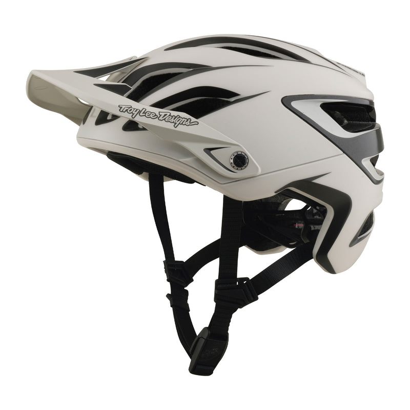 A3 Helmet Uno Pumice