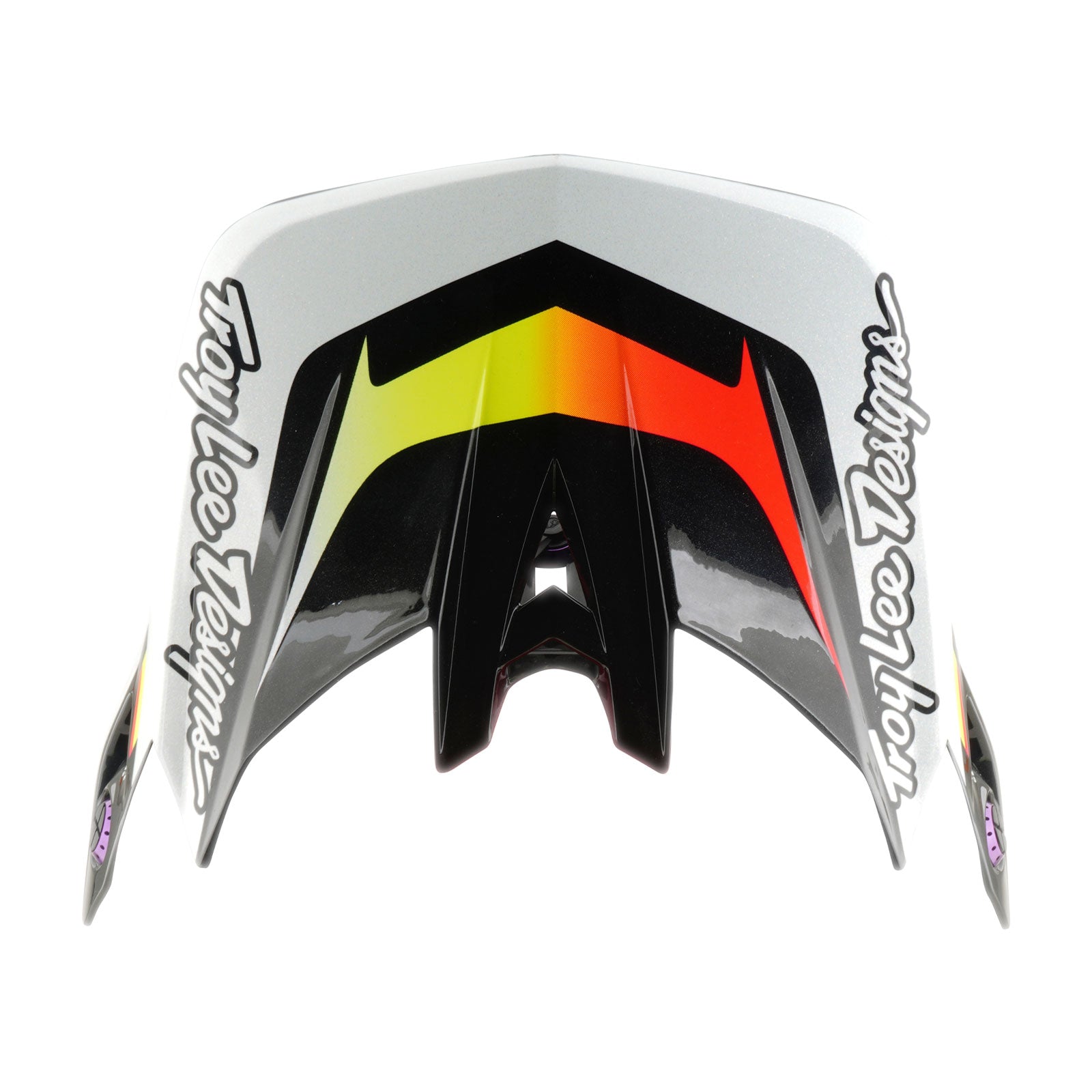 Bike Visors – Troy Lee Designs
