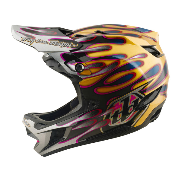 TLD_B26D1_D4_CARBON_OVERSPRAY_