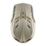 D4 Composite Helmet Stealth Pumice