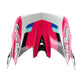 D4 Visor Roamer Magenta
