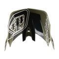 D4 Visor Shadow Beetle