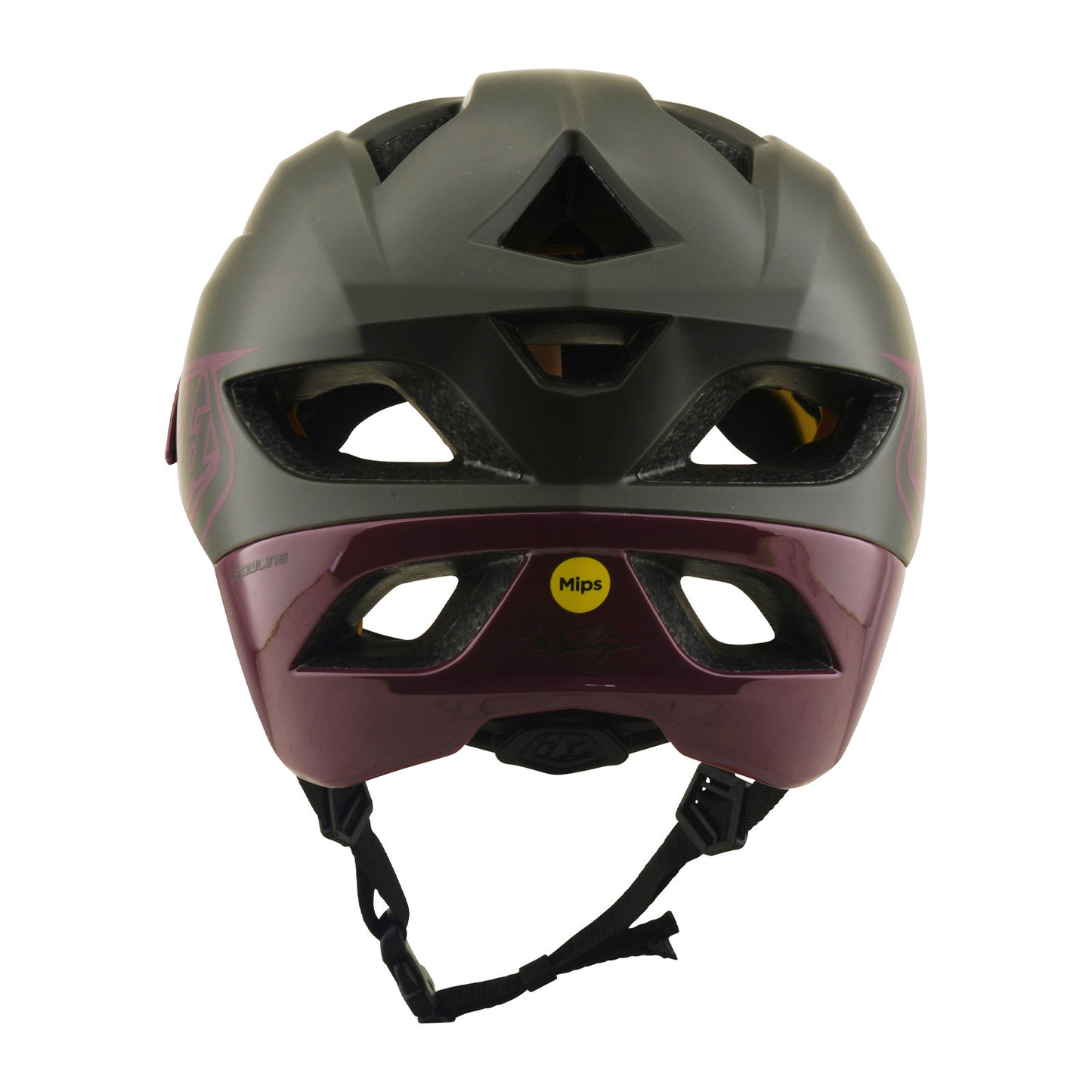 Flowline Helmet Point Caper / Prune