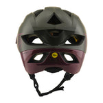 Flowline Helmet Point Caper / Prune