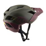 Flowline Helmet Point Caper / Prune