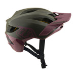 Flowline Helmet Point Caper / Prune