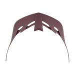 Flowline Visor Point Caper / Chalk