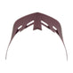 Flowline Visor Point Caper / Chalk