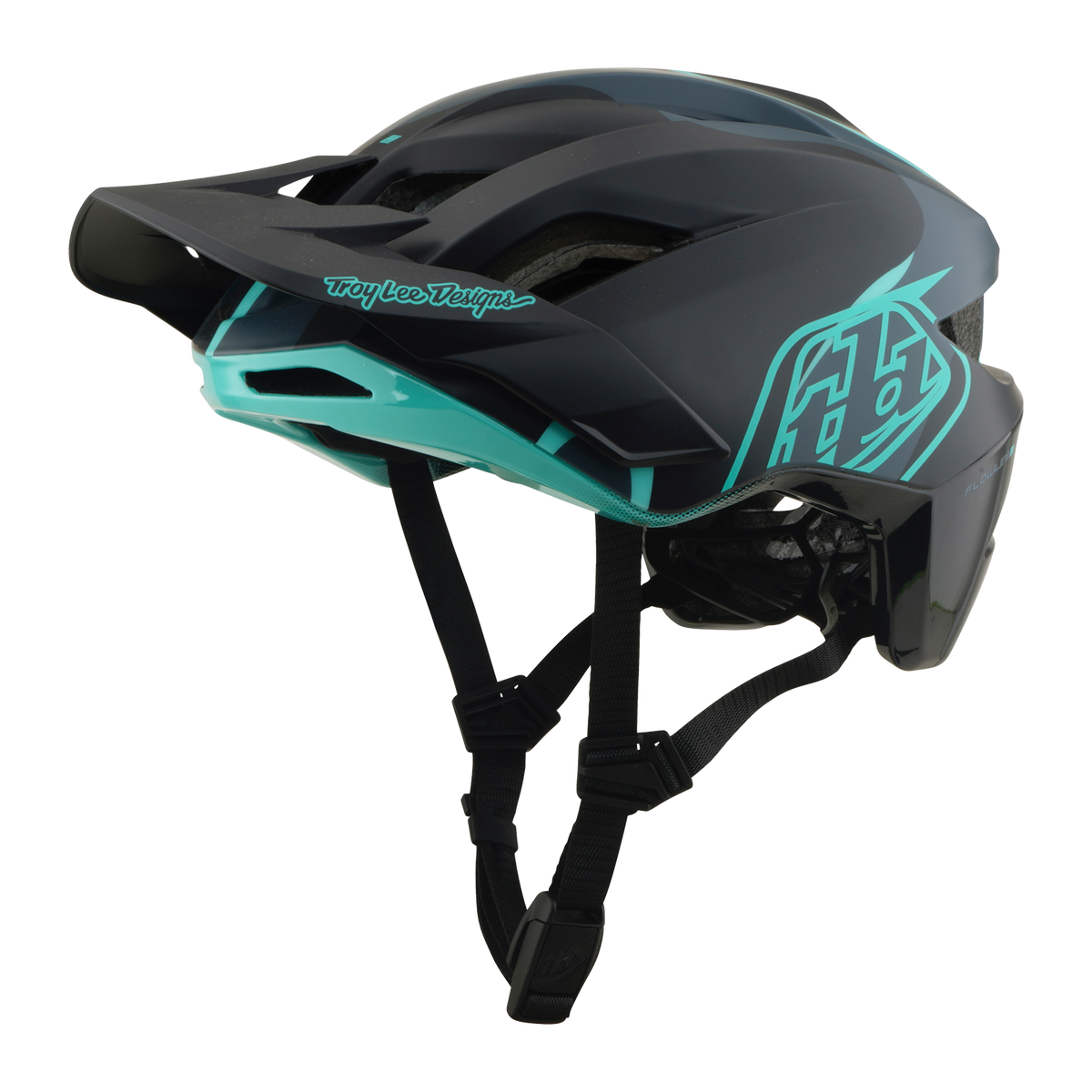 Mips® equipped and eMTB-rated