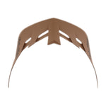 Flowline SE Visor Badge Sienna Camo