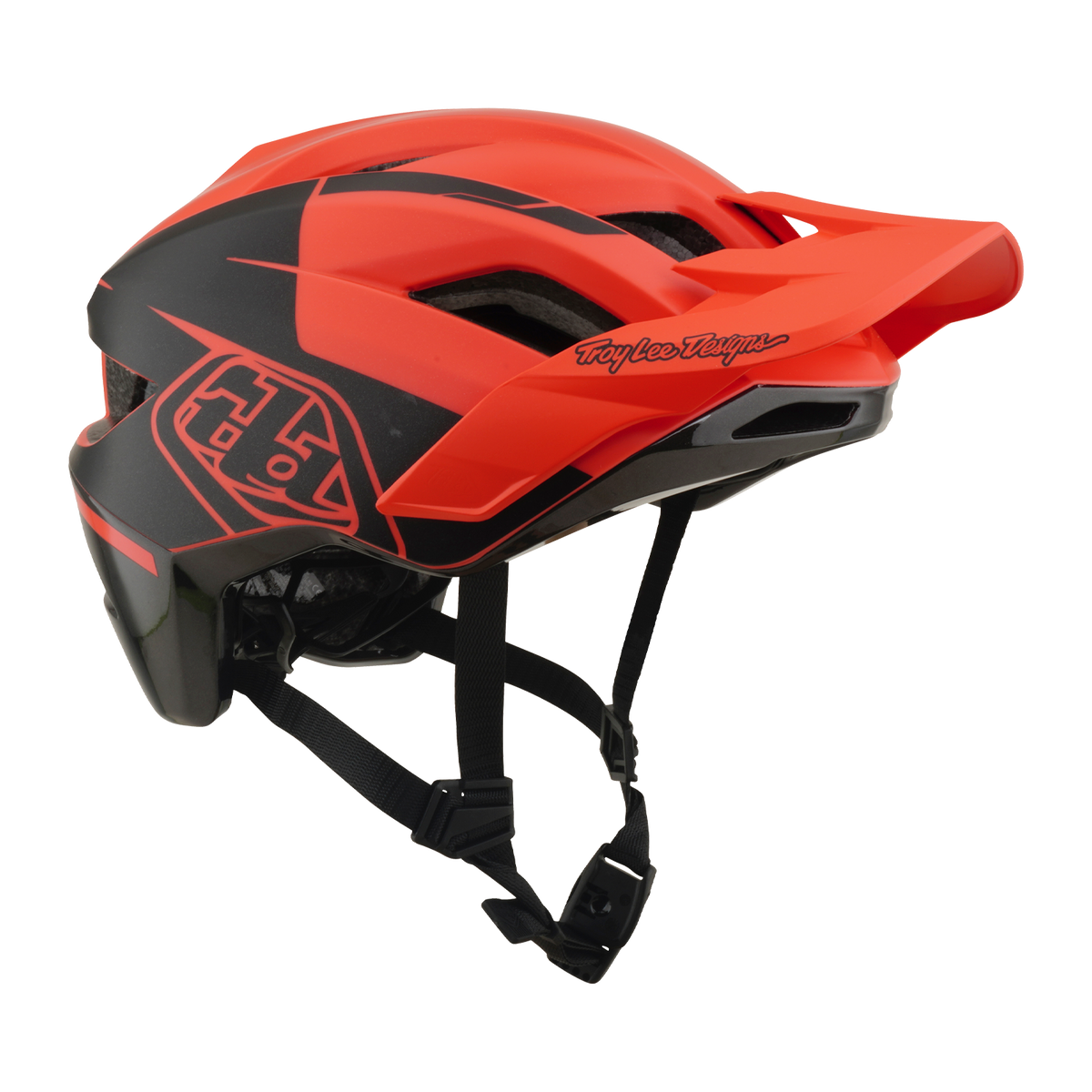 Mips® equipped and eMTB-rated