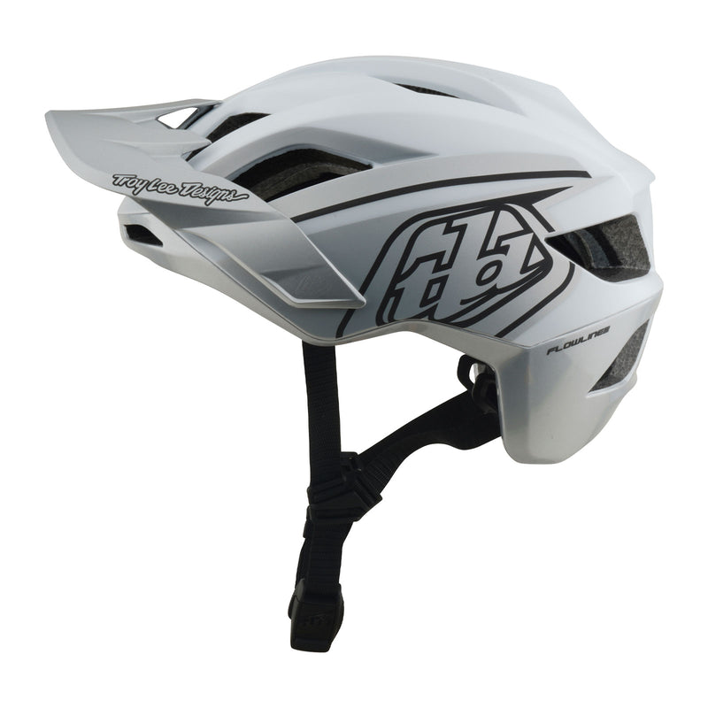 bike helmet model pp78801-2 Schwinn Classic Waves Toddler Blue/Green Our helmets are certified for biking Nickelodeon Bike Helmet, Paw Patrol,