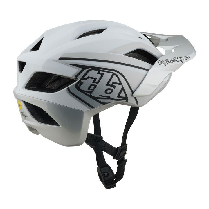 Flowrine Flowline Helmets - All – Troy Lee Designs