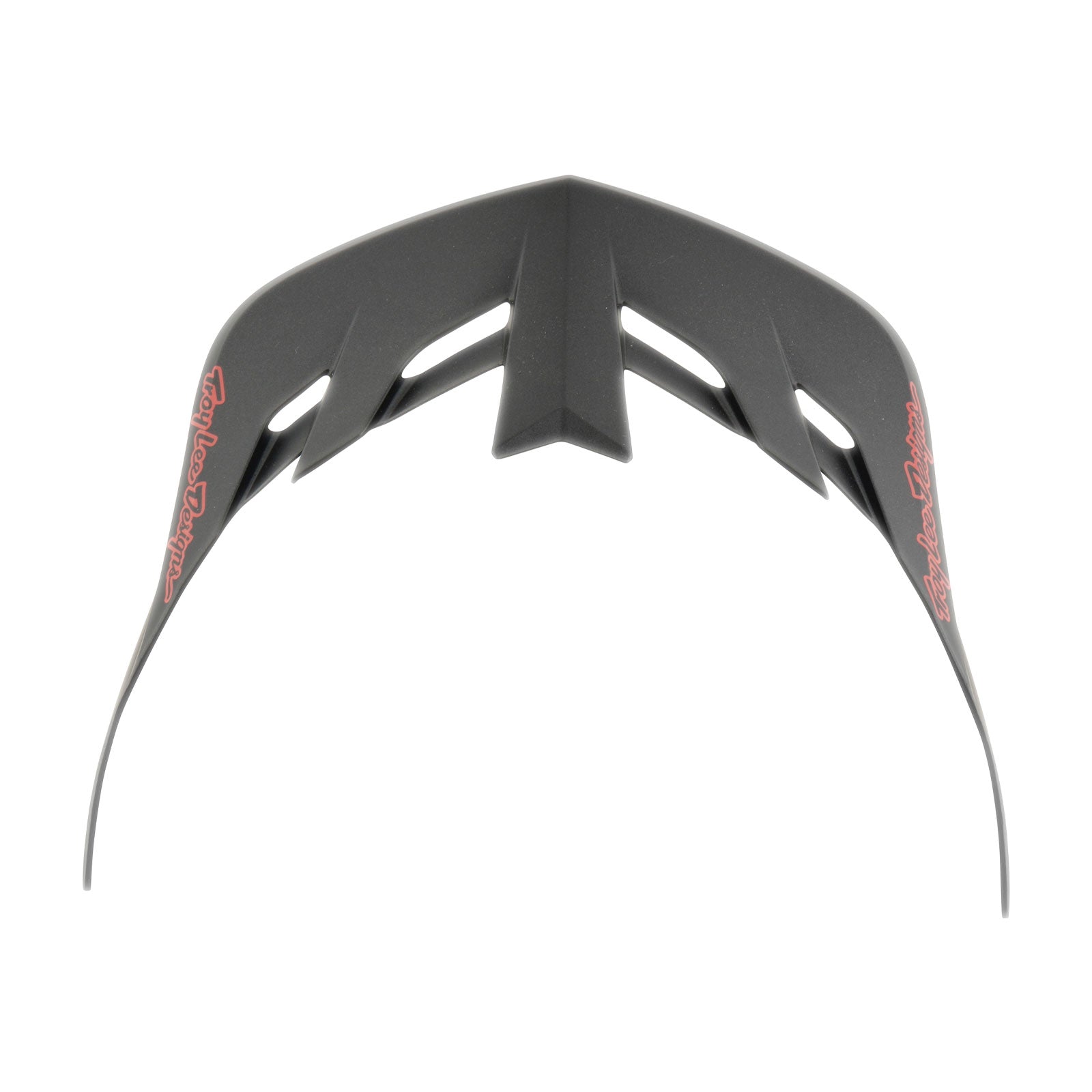 Flowline SE Visor Stacks Charcoal / Sienna