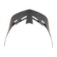 Flowline SE Visor Stacks Charcoal / Sienna