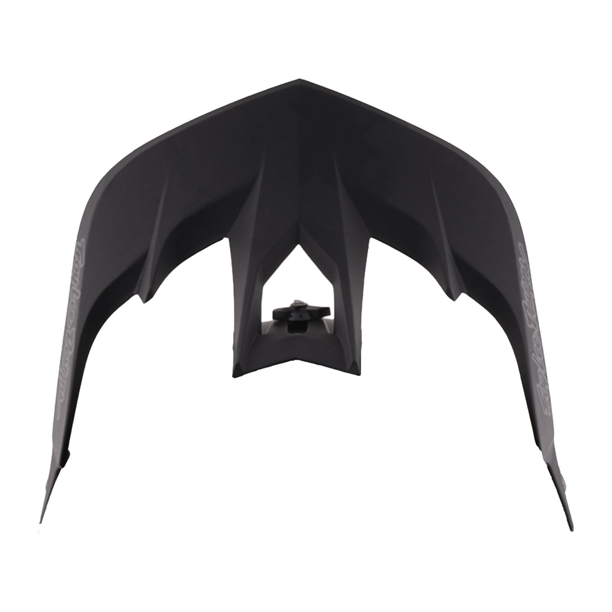 Stage Visor Drone Black