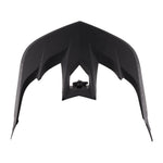 Stage Visor Drone Black
