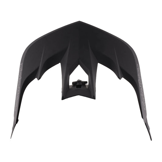 Stage Visor Drone Black