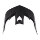 Stage Visor Drone Black