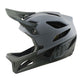 Stage Helmet Drone Gray
