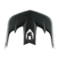 Stage Visor Drone Gray