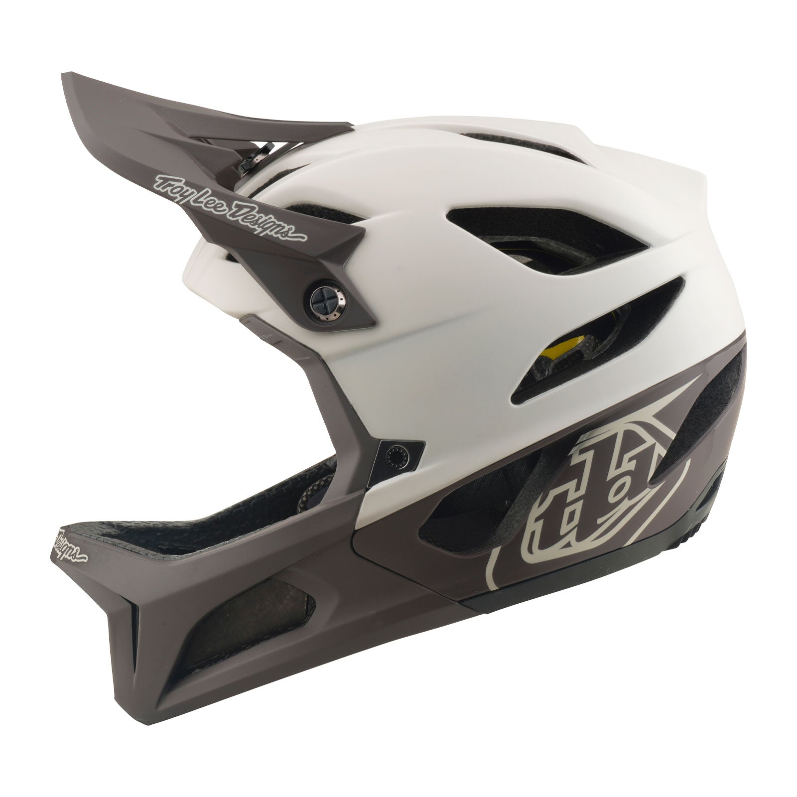 Enduro & Technical – Troy Lee Designs