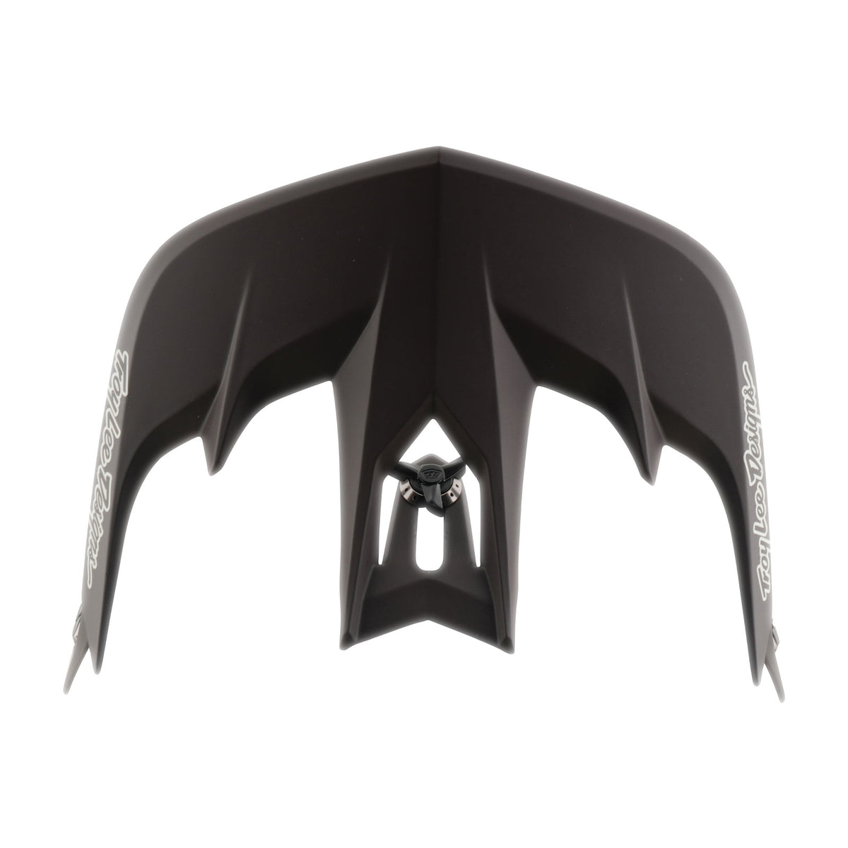 Stage Visor Drone Pumice