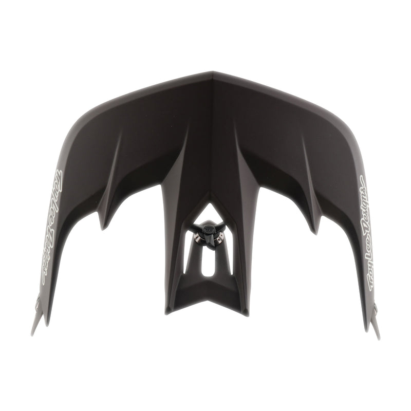 Stage Visor Drone Pumice