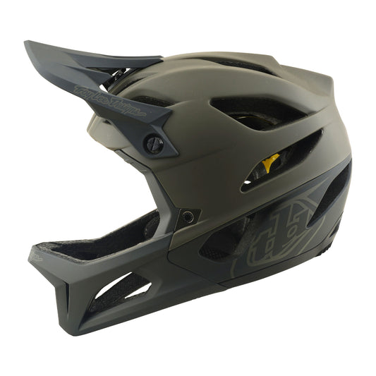 best mountain bike full face helmet 2020 OutdoorMaster Helmet, Lightweight for BMX, Blue Troy Lee Best Budget Mountain