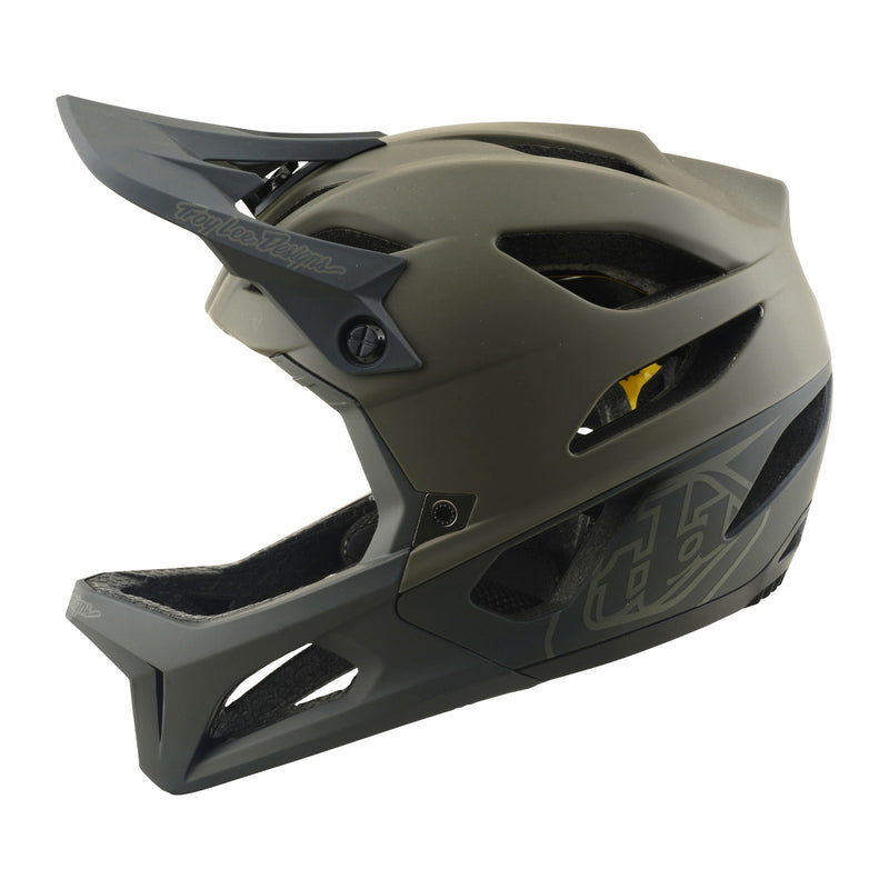 emile helmet motorcycle 3D Printed Halo Reach Replica Its designed for most of people within 60cm head circumference. Justin Branfuhr | A set