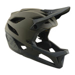 Stage Helmet Drone Tarmac