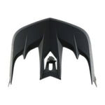 Stage Visor Drone Tarmac