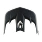 Stage Visor Drone Tarmac