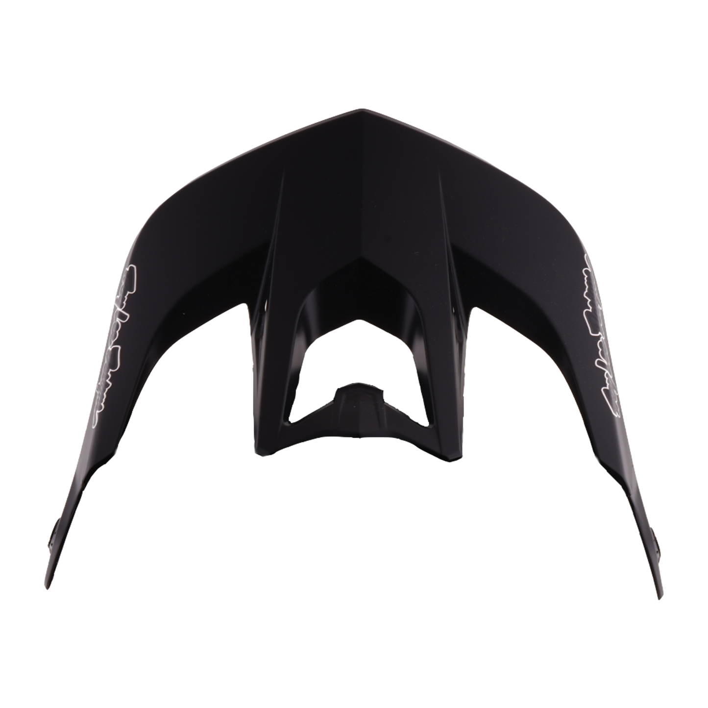 Stage Stunt Visor Drone Black