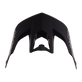 Stage Stunt Visor Drone Black