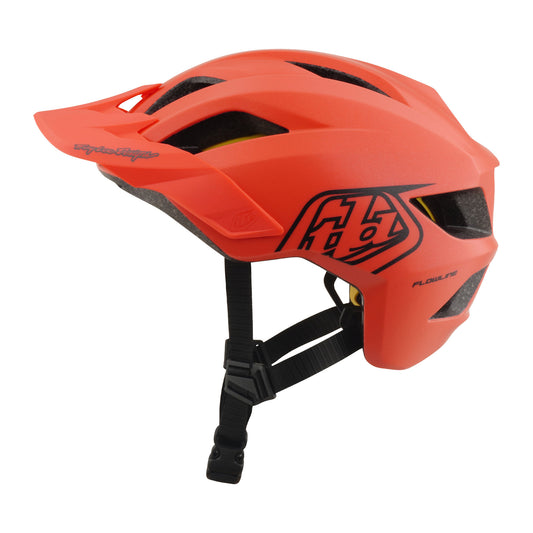 Bike Youth Helmets Troy Lee Designs Bike Youth Helmets Troy Lee Designs