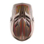D4 Polyacrylite Helmet Shadow Pro Timber