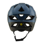 Flowline Helmet Point Slate / Charcoal