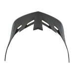 Flowline Visor Point Slate / Charcoal