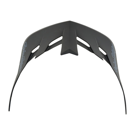 Flowline Visor Point Slate / Charcoal