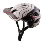 Flowline SE Helmet Dipped Pumice / Charcoal