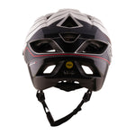 Flowline SE Helmet Dipped Pumice / Charcoal
